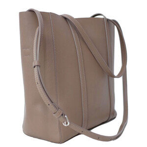 Balenciaga XS Bag Everyday Tote